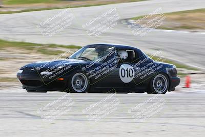 media/Mar-31-2024-Speed Ventures (Sun) [[a3b2bf813d]]/Black/Session 3 (Off Ramp)/